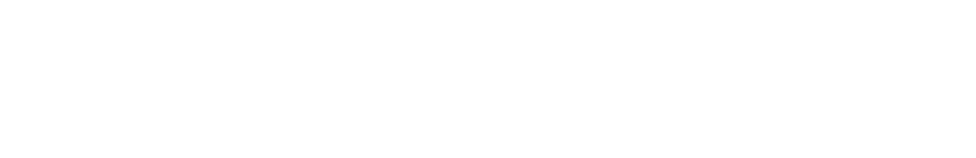 Live Draw HK